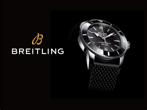 breitling official site|breitling collections online.